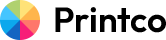Addam Media